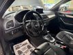 2016 Audi Q3 quattro 4dr 2.0T Premium Plus - 22926377 - 11
