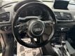 2016 Audi Q3 quattro 4dr 2.0T Premium Plus - 22926377 - 12
