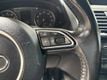 2016 Audi Q3 quattro 4dr 2.0T Premium Plus - 22926377 - 14