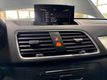 2016 Audi Q3 quattro 4dr 2.0T Premium Plus - 22926377 - 17