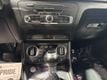 2016 Audi Q3 quattro 4dr 2.0T Premium Plus - 22926377 - 18