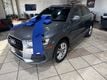 2016 Audi Q3 quattro 4dr 2.0T Premium Plus - 22926377 - 1