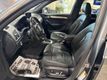 2016 Audi Q3 quattro 4dr 2.0T Premium Plus - 22926377 - 21