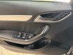 2016 Audi Q3 quattro 4dr 2.0T Premium Plus - 22926377 - 23
