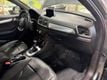 2016 Audi Q3 quattro 4dr 2.0T Premium Plus - 22926377 - 28