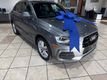 2016 Audi Q3 quattro 4dr 2.0T Premium Plus - 22926377 - 2
