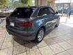 2016 Audi Q3 quattro 4dr 2.0T Premium Plus - 22926377 - 3