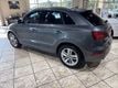 2016 Audi Q3 quattro 4dr 2.0T Premium Plus - 22926377 - 4