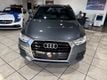 2016 Audi Q3 quattro 4dr 2.0T Premium Plus - 22926377 - 5