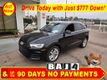 2016 Audi Q3 quattro 4dr 2.0T Premium Plus - 22960719 - 0