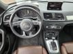 2016 Audi Q3 quattro 4dr 2.0T Premium Plus - 22960719 - 9