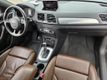 2016 Audi Q3 quattro 4dr 2.0T Premium Plus - 22960719 - 13