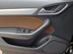 2016 Audi Q3 quattro 4dr 2.0T Premium Plus - 22960719 - 14