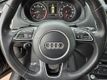 2016 Audi Q3 quattro 4dr 2.0T Premium Plus - 22960719 - 15