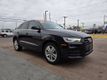 2016 Audi Q3 quattro 4dr 2.0T Premium Plus - 22960719 - 3