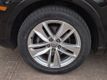 2016 Audi Q3 quattro 4dr 2.0T Premium Plus - 22960719 - 5