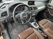 2016 Audi Q3 quattro 4dr 2.0T Premium Plus - 22960719 - 7