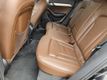 2016 Audi Q3 quattro 4dr 2.0T Premium Plus - 22960719 - 8