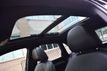 2016 Audi Q3 quattro 4dr 2.0T Premium Plus - 22042524 - 30