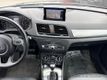 2016 Audi Q3 quattro 4dr 2.0T Premium Plus - 23017493 - 9