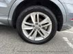 2016 Audi Q3 quattro 4dr 2.0T Premium Plus - 23017493 - 14