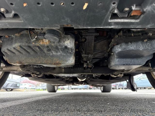 2016 Audi Q3 quattro 4dr 2.0T Premium Plus - 23017493 - 16