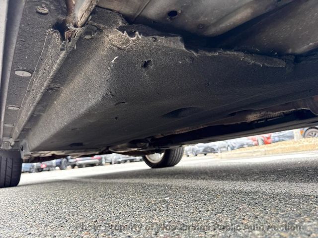 2016 Audi Q3 quattro 4dr 2.0T Premium Plus - 23017493 - 17