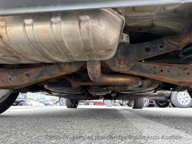 2016 Audi Q3 quattro 4dr 2.0T Premium Plus - 23017493 - 18