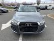 2016 Audi Q3 quattro 4dr 2.0T Premium Plus - 23017493 - 1