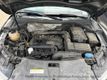 2016 Audi Q3 quattro 4dr 2.0T Premium Plus - 23017493 - 19