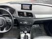 2016 Audi Q3 quattro 4dr 2.0T Premium Plus - 23017493 - 20