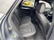 2016 Audi Q3 quattro 4dr 2.0T Premium Plus - 23017493 - 21