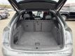 2016 Audi Q3 quattro 4dr 2.0T Premium Plus - 23017493 - 22