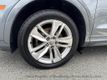 2016 Audi Q3 quattro 4dr 2.0T Premium Plus - 23017493 - 23