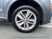 2016 Audi Q3 quattro 4dr 2.0T Premium Plus - 23017493 - 24