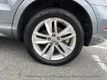 2016 Audi Q3 quattro 4dr 2.0T Premium Plus - 23017493 - 25