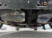 2016 Audi Q3 quattro 4dr 2.0T Premium Plus - 23017493 - 27