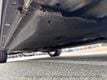 2016 Audi Q3 quattro 4dr 2.0T Premium Plus - 23017493 - 28