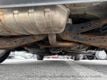 2016 Audi Q3 quattro 4dr 2.0T Premium Plus - 23017493 - 29