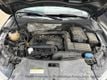 2016 Audi Q3 quattro 4dr 2.0T Premium Plus - 23017493 - 30