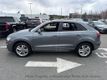 2016 Audi Q3 quattro 4dr 2.0T Premium Plus - 23017493 - 4
