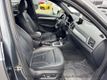 2016 Audi Q3 quattro 4dr 2.0T Premium Plus - 23017493 - 6