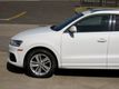 2016 Audi Q3 quattro 4dr 2.0T Premium Plus - 22997166 - 9