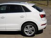 2016 Audi Q3 quattro 4dr 2.0T Premium Plus - 22997166 - 10