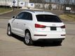 2016 Audi Q3 quattro 4dr 2.0T Premium Plus - 22997166 - 11