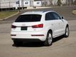 2016 Audi Q3 quattro 4dr 2.0T Premium Plus - 22997166 - 12