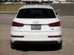 2016 Audi Q3 quattro 4dr 2.0T Premium Plus - 22997166 - 13