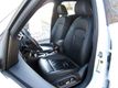 2016 Audi Q3 quattro 4dr 2.0T Premium Plus - 22997166 - 17