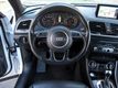 2016 Audi Q3 quattro 4dr 2.0T Premium Plus - 22997166 - 18