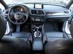 2016 Audi Q3 quattro 4dr 2.0T Premium Plus - 22997166 - 19